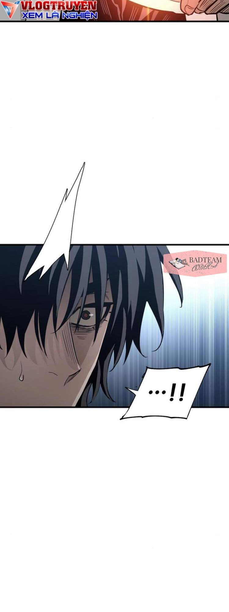 Thiên Ma Phi Thăng Truyện Chapter 3 - Trang 2