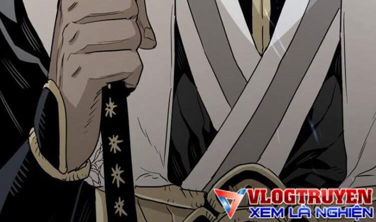 Thiên Ma Phi Thăng Truyện Chapter 3 - Trang 2