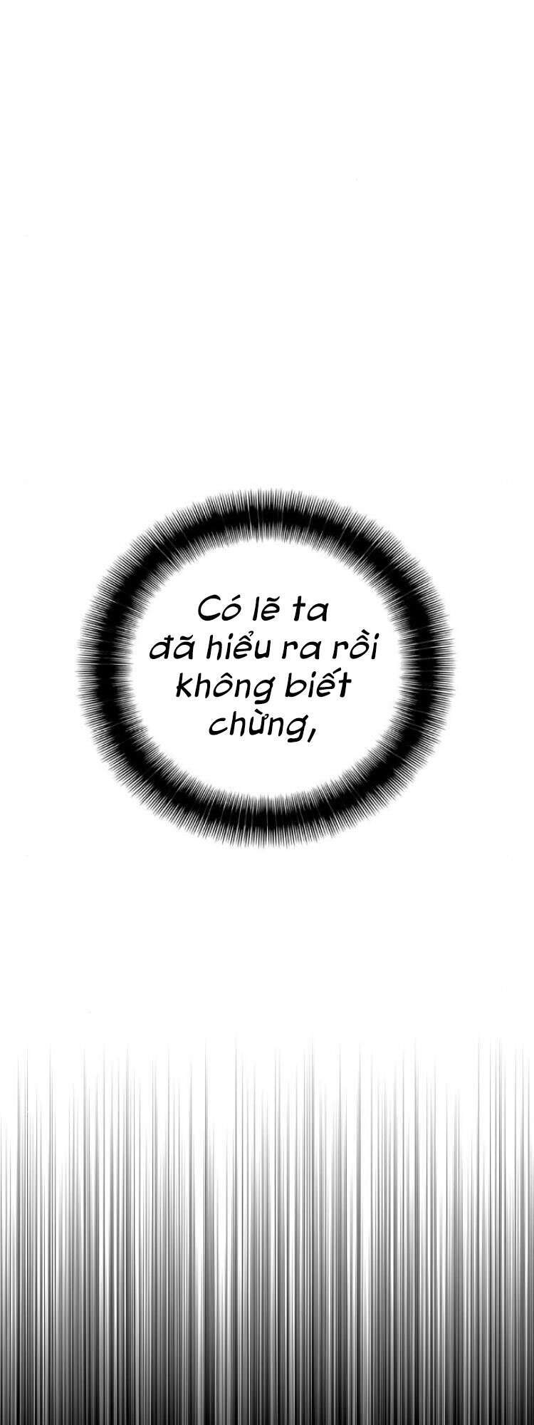 Thiên Ma Phi Thăng Truyện Chapter 3 - Trang 2