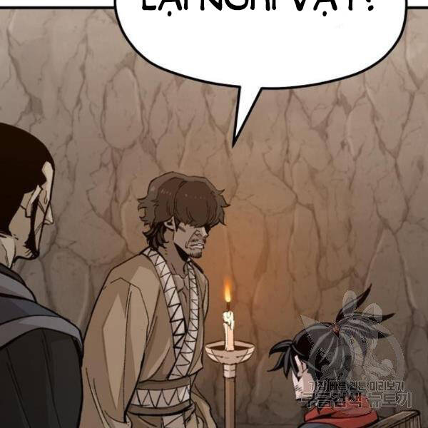 Thiên Ma Phi Thăng Truyện Chapter 30 - Trang 2