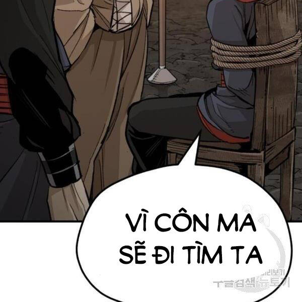 Thiên Ma Phi Thăng Truyện Chapter 30 - Trang 2