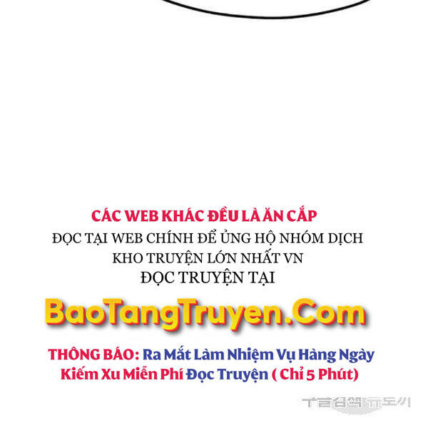 Thiên Ma Phi Thăng Truyện Chapter 30 - Trang 2