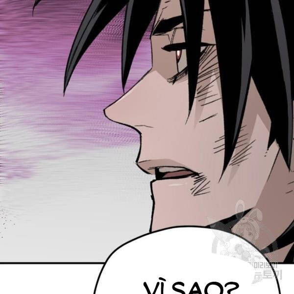 Thiên Ma Phi Thăng Truyện Chapter 30 - Trang 2