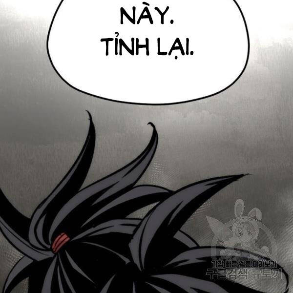 Thiên Ma Phi Thăng Truyện Chapter 30 - Trang 2