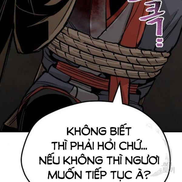 Thiên Ma Phi Thăng Truyện Chapter 30 - Trang 2