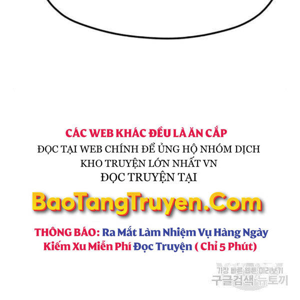 Thiên Ma Phi Thăng Truyện Chapter 30 - Trang 2