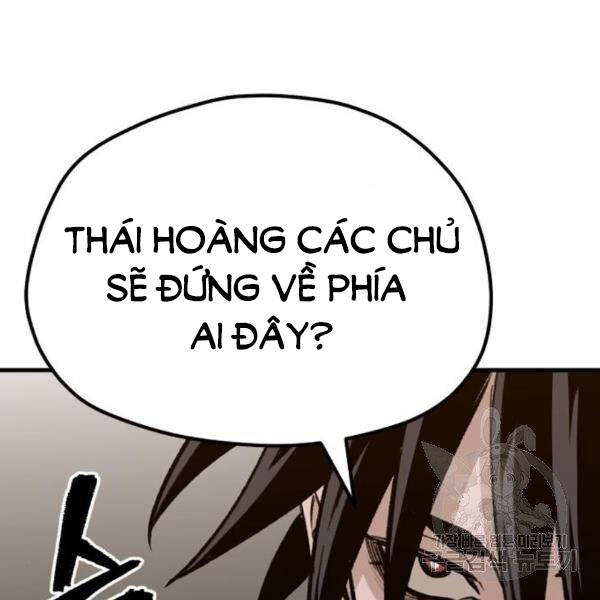 Thiên Ma Phi Thăng Truyện Chapter 30 - Trang 2