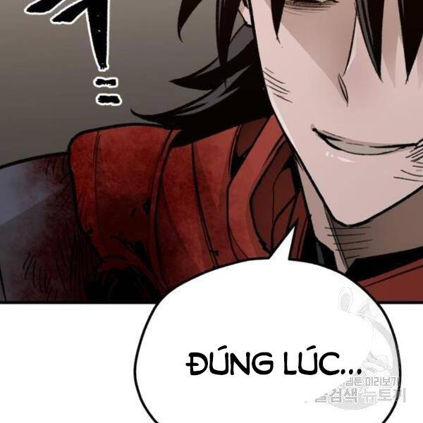 Thiên Ma Phi Thăng Truyện Chapter 30 - Trang 2