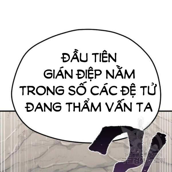 Thiên Ma Phi Thăng Truyện Chapter 30 - Trang 2