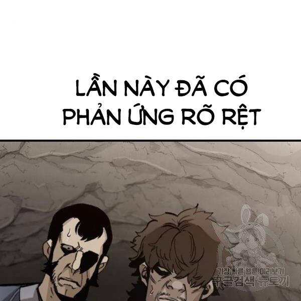 Thiên Ma Phi Thăng Truyện Chapter 30 - Trang 2
