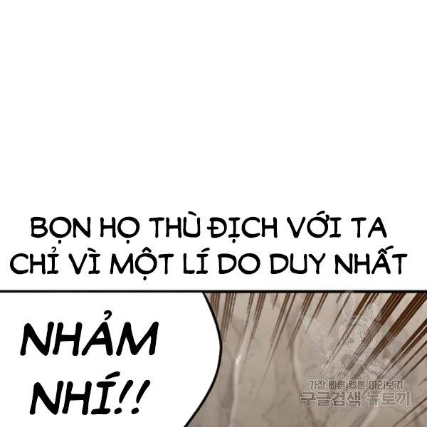 Thiên Ma Phi Thăng Truyện Chapter 30 - Trang 2