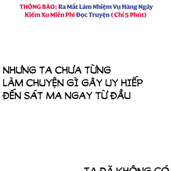 Thiên Ma Phi Thăng Truyện Chapter 30 - Trang 2