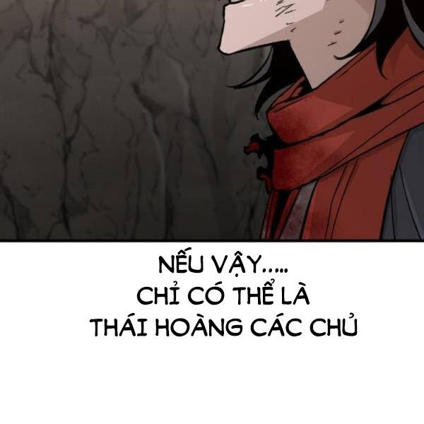 Thiên Ma Phi Thăng Truyện Chapter 30 - Trang 2