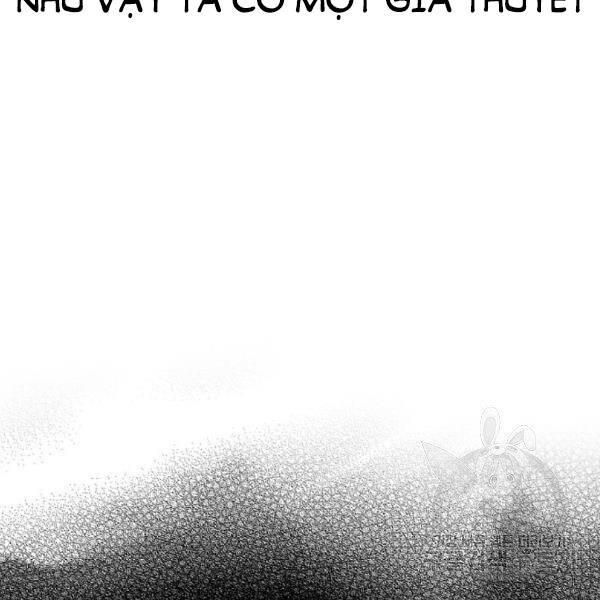 Thiên Ma Phi Thăng Truyện Chapter 30 - Trang 2