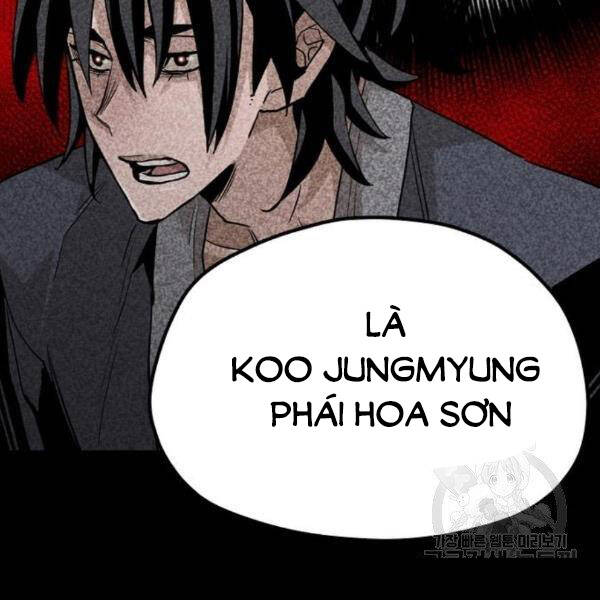 Thiên Ma Phi Thăng Truyện Chapter 30 - Trang 2