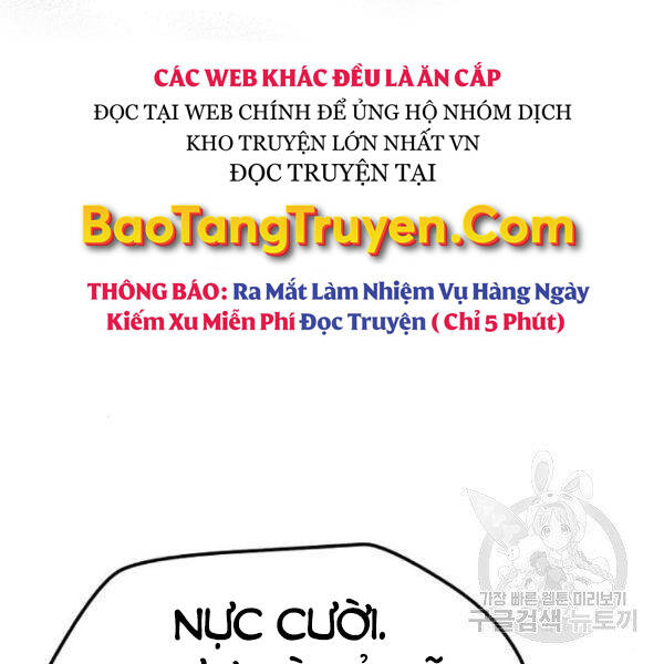 Thiên Ma Phi Thăng Truyện Chapter 30 - Trang 2