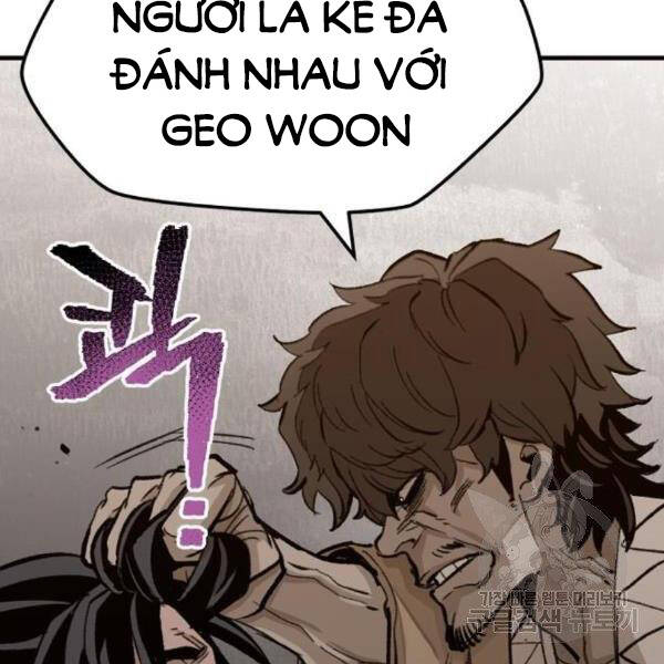 Thiên Ma Phi Thăng Truyện Chapter 30 - Trang 2