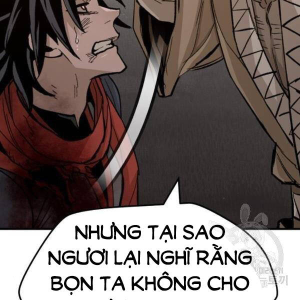 Thiên Ma Phi Thăng Truyện Chapter 30 - Trang 2
