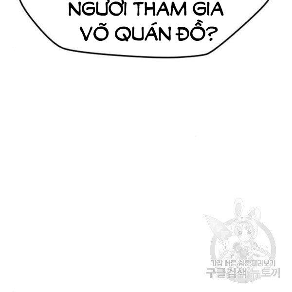 Thiên Ma Phi Thăng Truyện Chapter 30 - Trang 2