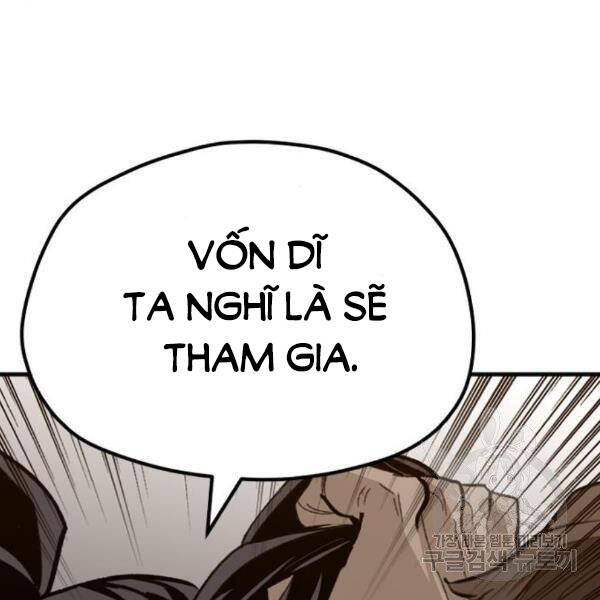 Thiên Ma Phi Thăng Truyện Chapter 30 - Trang 2