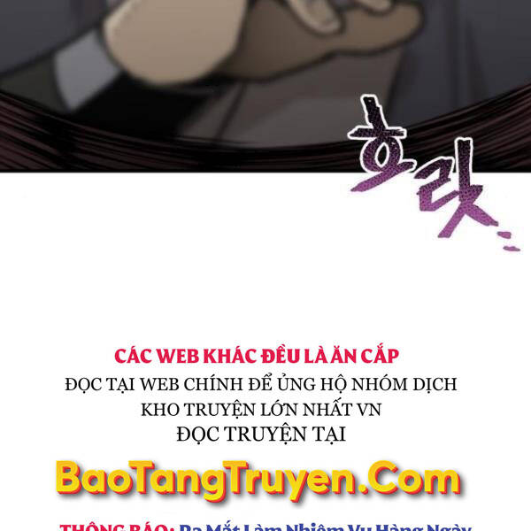 Thiên Ma Phi Thăng Truyện Chapter 30 - Trang 2