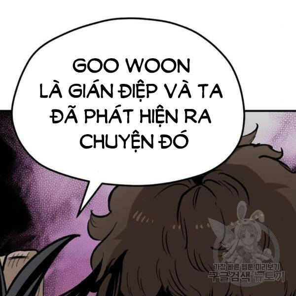 Thiên Ma Phi Thăng Truyện Chapter 30 - Trang 2