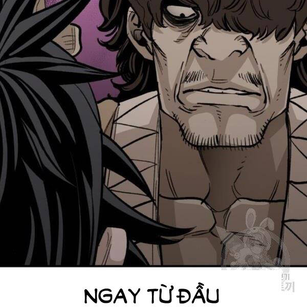 Thiên Ma Phi Thăng Truyện Chapter 30 - Trang 2