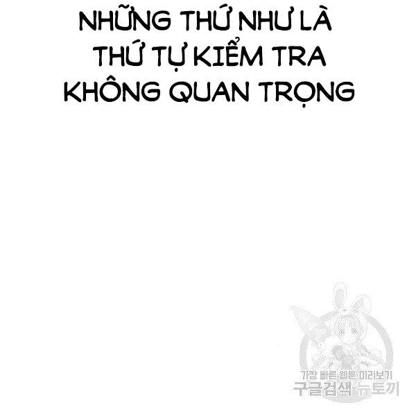 Thiên Ma Phi Thăng Truyện Chapter 30 - Trang 2