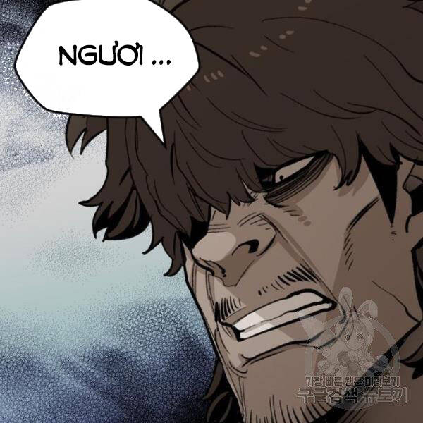 Thiên Ma Phi Thăng Truyện Chapter 30 - Trang 2