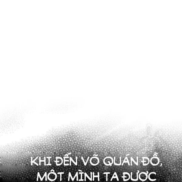 Thiên Ma Phi Thăng Truyện Chapter 30 - Trang 2