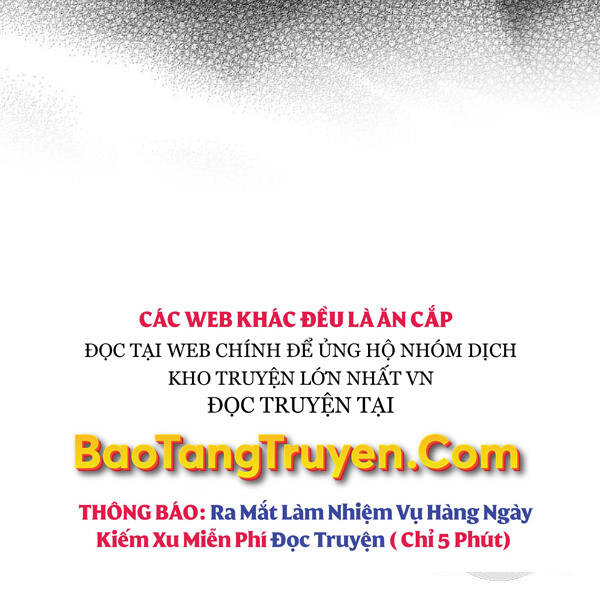 Thiên Ma Phi Thăng Truyện Chapter 30 - Trang 2