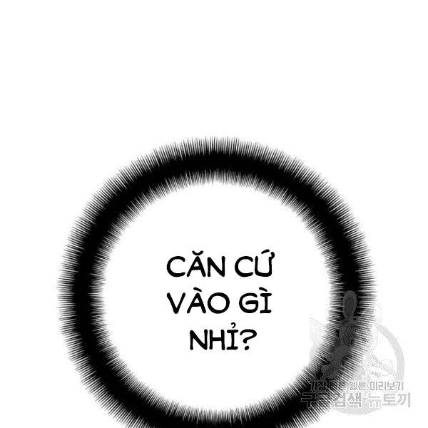 Thiên Ma Phi Thăng Truyện Chapter 30 - Trang 2