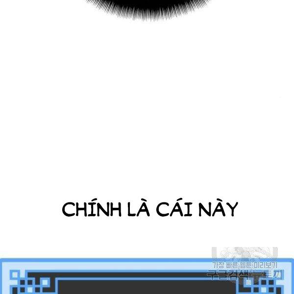 Thiên Ma Phi Thăng Truyện Chapter 30 - Trang 2