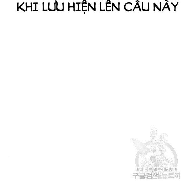 Thiên Ma Phi Thăng Truyện Chapter 30 - Trang 2