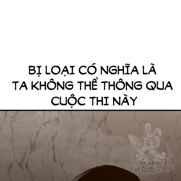 Thiên Ma Phi Thăng Truyện Chapter 30 - Trang 2