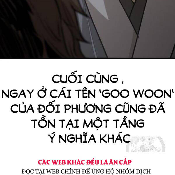 Thiên Ma Phi Thăng Truyện Chapter 30 - Trang 2