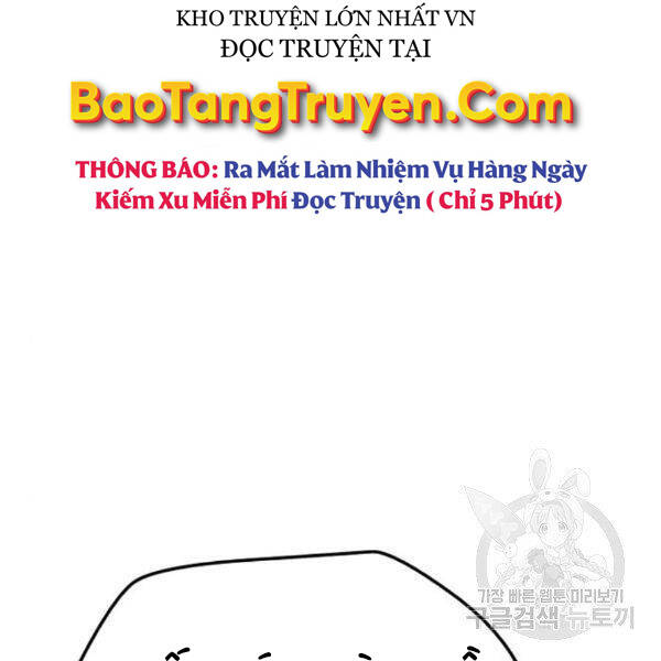 Thiên Ma Phi Thăng Truyện Chapter 30 - Trang 2