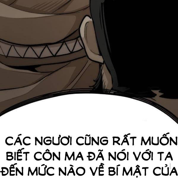 Thiên Ma Phi Thăng Truyện Chapter 30 - Trang 2