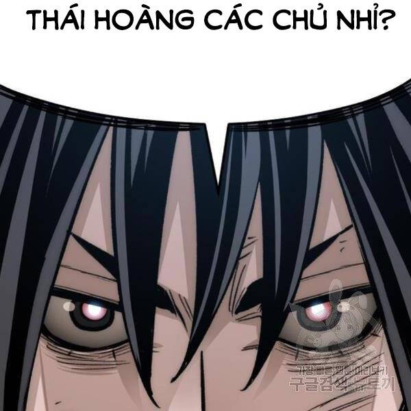 Thiên Ma Phi Thăng Truyện Chapter 30 - Trang 2