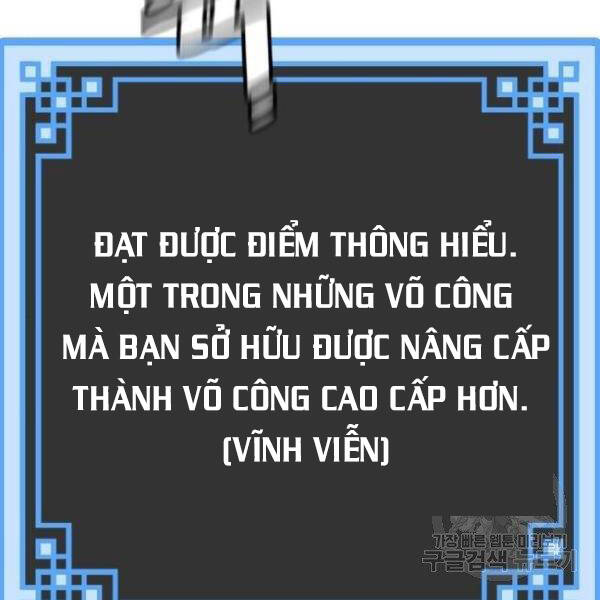 Thiên Ma Phi Thăng Truyện Chapter 30 - Trang 2