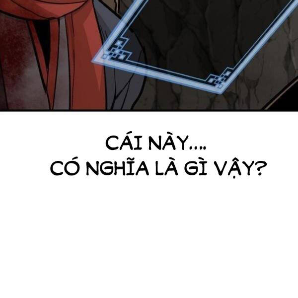 Thiên Ma Phi Thăng Truyện Chapter 30 - Trang 2