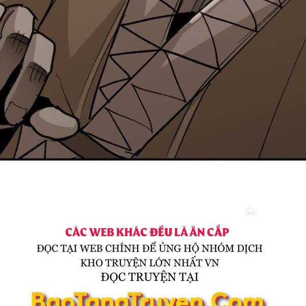 Thiên Ma Phi Thăng Truyện Chapter 30 - Trang 2