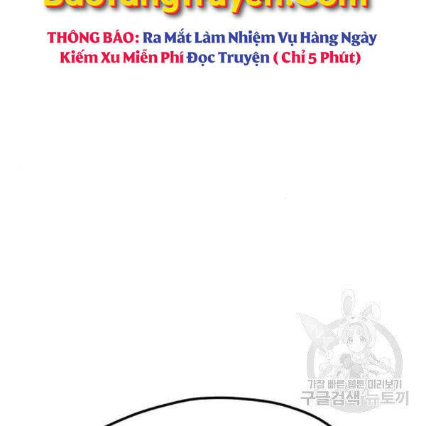 Thiên Ma Phi Thăng Truyện Chapter 30 - Trang 2