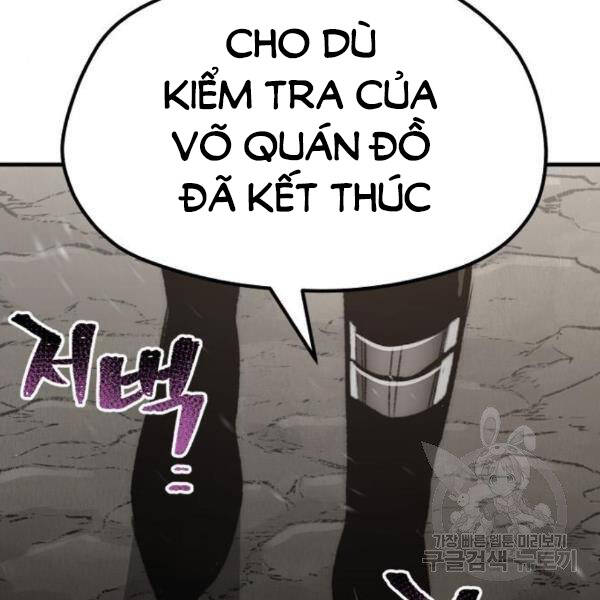 Thiên Ma Phi Thăng Truyện Chapter 30 - Trang 2