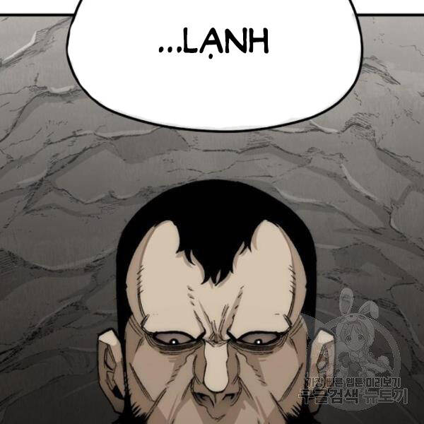 Thiên Ma Phi Thăng Truyện Chapter 30 - Trang 2