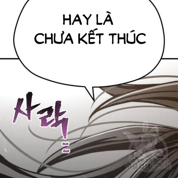 Thiên Ma Phi Thăng Truyện Chapter 30 - Trang 2
