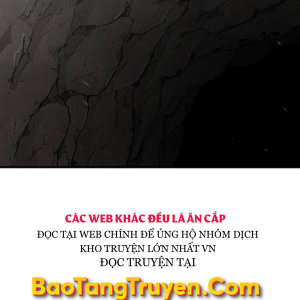 Thiên Ma Phi Thăng Truyện Chapter 30 - Trang 2