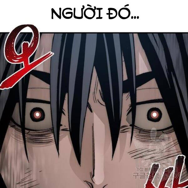 Thiên Ma Phi Thăng Truyện Chapter 30 - Trang 2