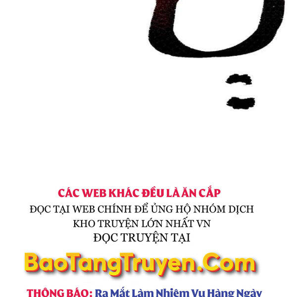 Thiên Ma Phi Thăng Truyện Chapter 30 - Trang 2