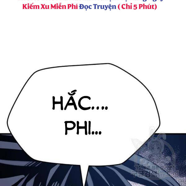 Thiên Ma Phi Thăng Truyện Chapter 30 - Trang 2